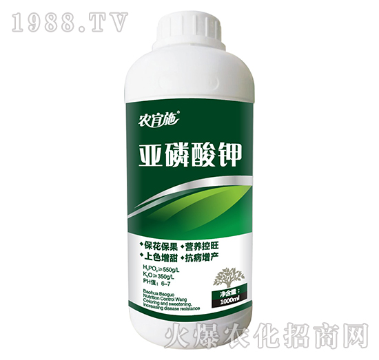 �������-�r(n��ng)��ʩ-��ķ�_(d��)