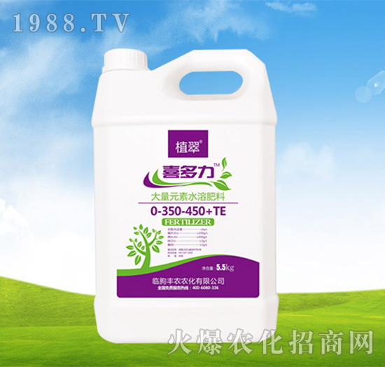 5.5kg����Ԫ��ˮ�ܷ���0-350-450+TE-ϲ����-�S�r�r��