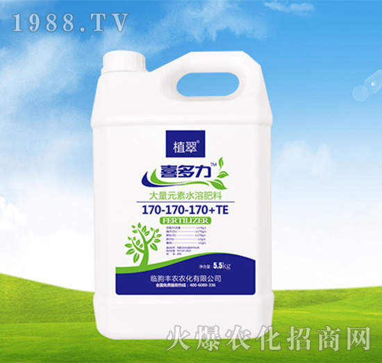 5.5kg����Ԫ��ˮ�ܷ���170-170-170+TE-ϲ����-�S�r�r��