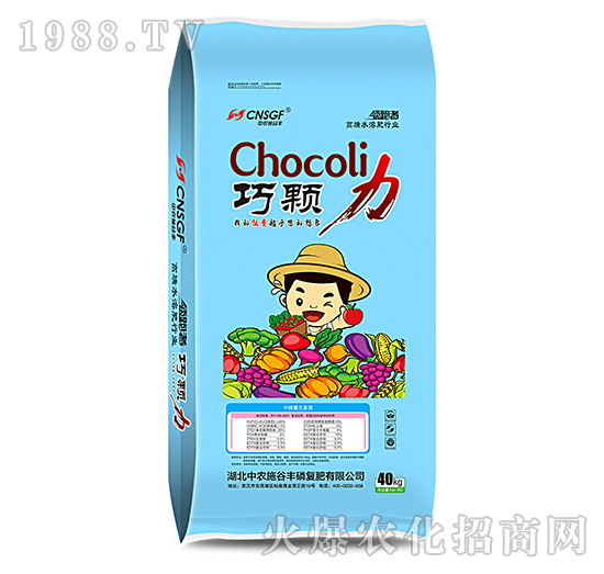 ���w��-���r(n��ng)ʩ���S