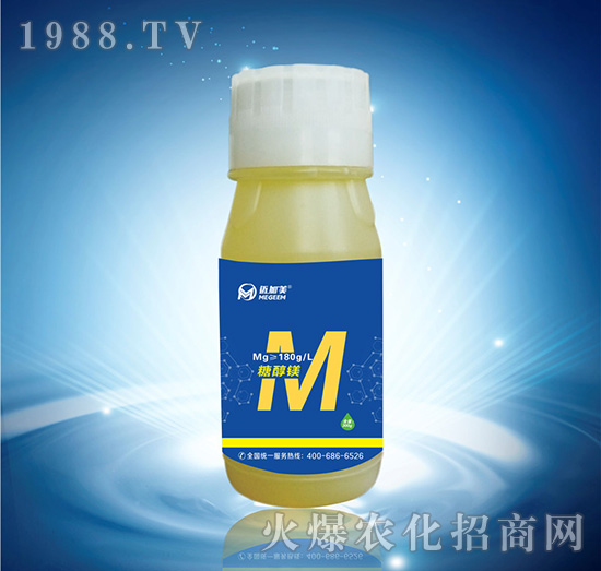 �Ǵ��V-�~����