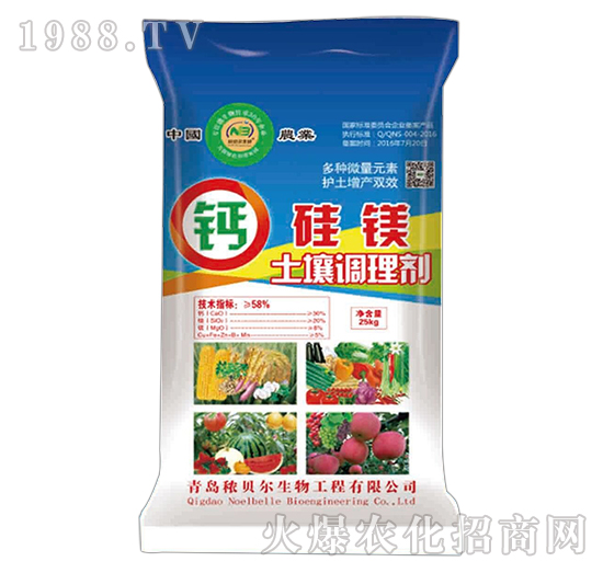 �����{(di��o)�턩-�}���V-��ؐ��