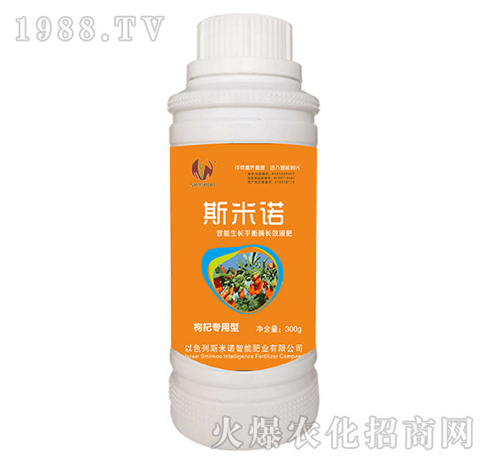 ��轌������LЧҺ�ʣ�ƿ��-˹���Z