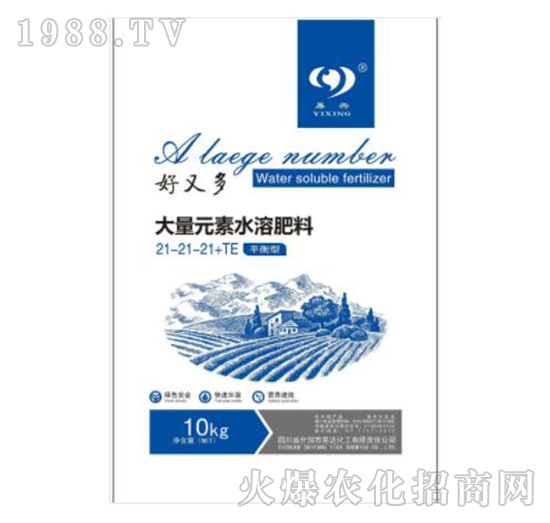 ����Ԫ��ˮ�ܷ�21-21-21+TE-���ֶ�-�����_