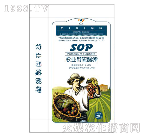 �r(n��ng)�I(y��)�������-�����_(d��)