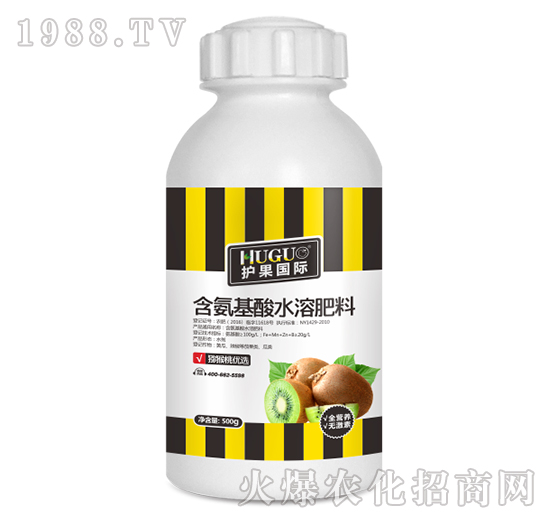 500g�J���҃�(y��u)�x��������ˮ�ܷ�-�o(h��)��