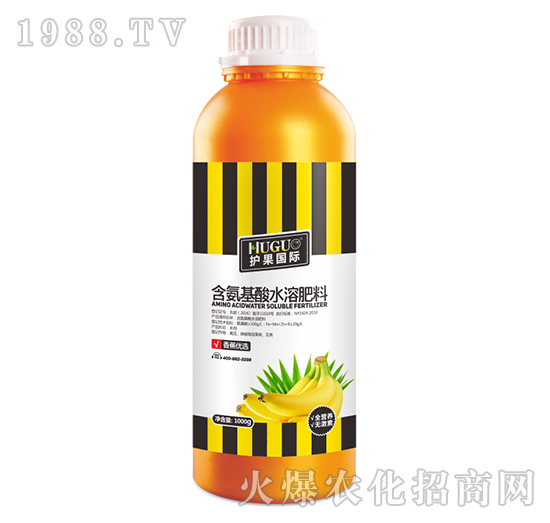 1000g�㽶��(y��u)�x��������ˮ�ܷ�-�o��