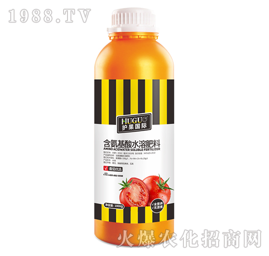 1000g���у�(y��u)�x��������ˮ�ܷ�-�o��