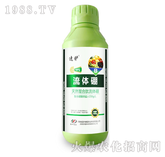 ��Ȼ���������w��-���P-���S���@