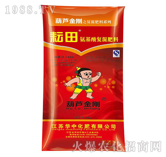 40kg�������(f��)�����-����-�A�л���