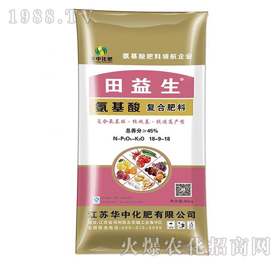 �������(f��)�Ϸ���18-9-18-������-�A�л���