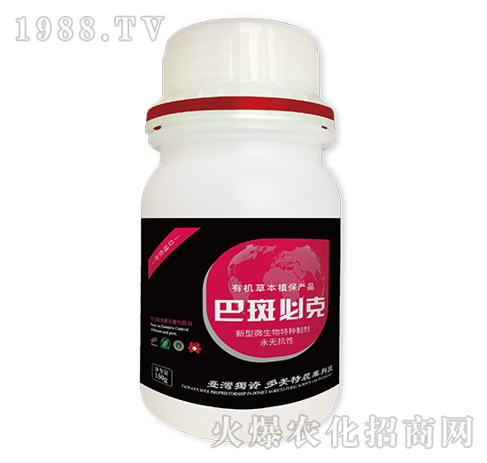 ����΢�����طN�Ƅ�-�Ͱ߱ؿ�-������