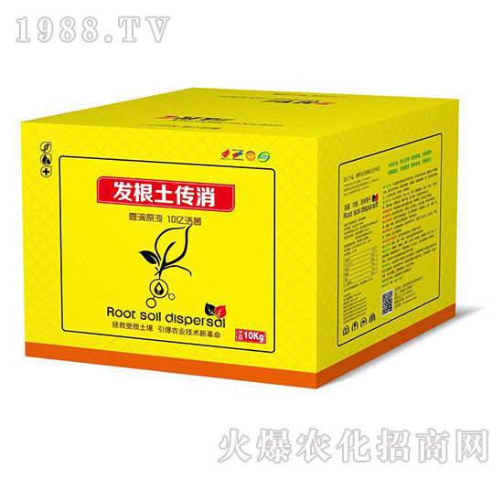 �l(f��)��������-������