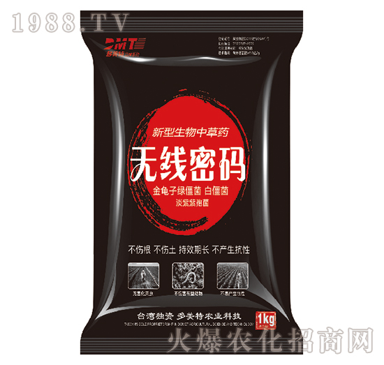 ���x(ch��ng)�K�Y(ji��)��-�o(w��)���ܴa-������