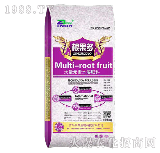 ����Ԫ��ˮ�ܷ���-������-չ������