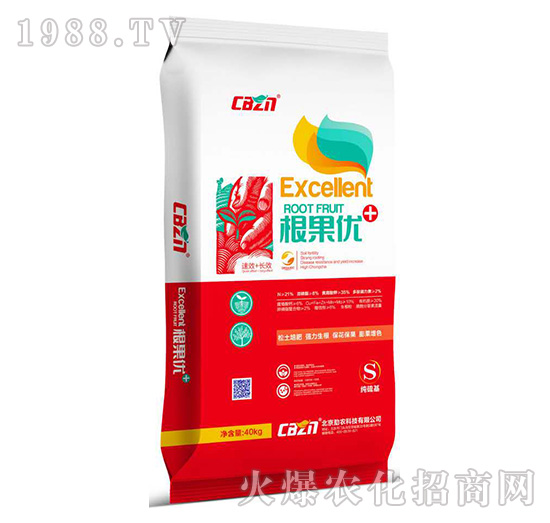 ������(y��u)-չ������