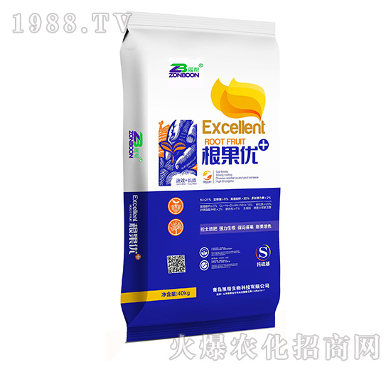 ������(y��u)���{(l��n)��-չ������