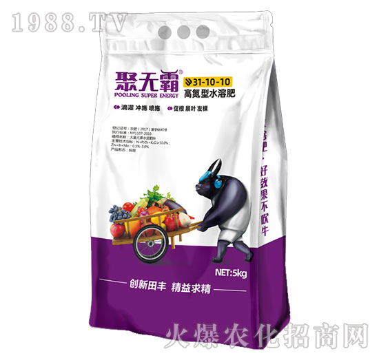 �ߵ���ˮ�ܷ�31-10-10-�۟o��-���S