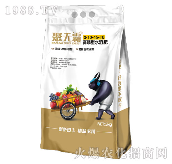 ������ˮ�ܷ�10-45-10-�۟o(w��)��-���S