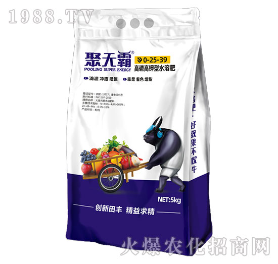 ���׸����ˮ�ܷ�0-25-39-�۟o��-���S