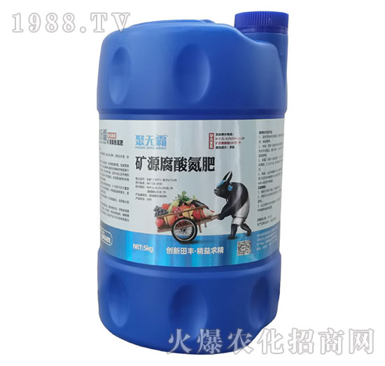 �VԴ���ᵪ��-�۟o��-���S����