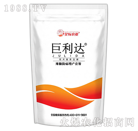 �����_�����������߮a(ch��n)�ײͣ�-���(bi��o)