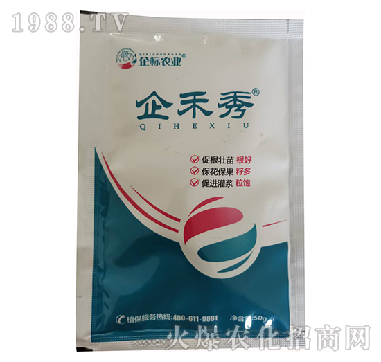 �����-���(bi��o)