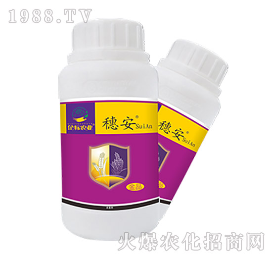 �밲-���(bi��o)