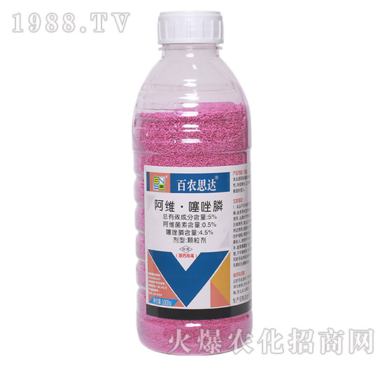 5%���S�������-���r(n��ng)˼�_