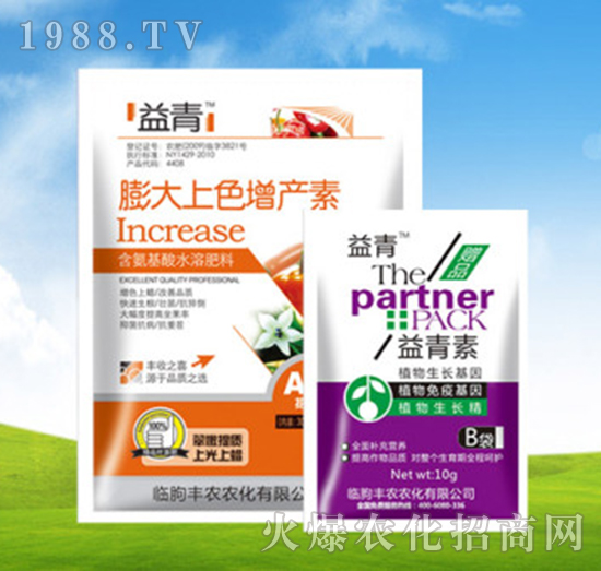 �����ɫ������+������-�S�r�r��