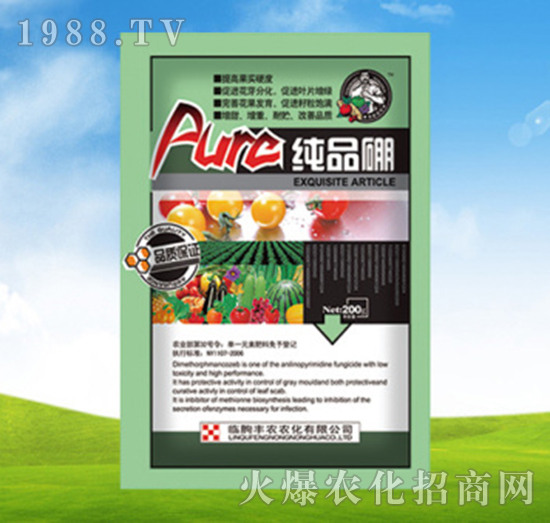 ��Ʒ��-�S�r(n��ng)�r(n��ng)��