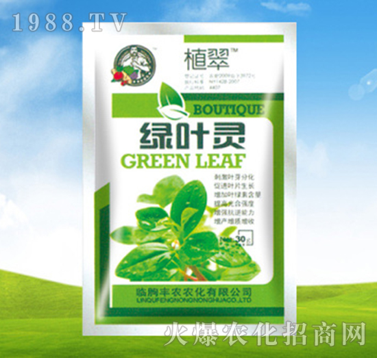 �G�~�`-ֲ��-�S�r�r��