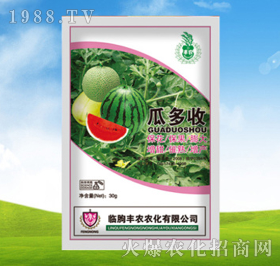 �϶���-�S�r(n��ng)�r(n��ng)��