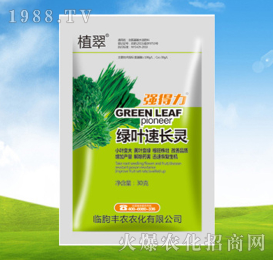 �G�~���L�`-ֲ��-�S�r(n��ng)�r(n��ng)��