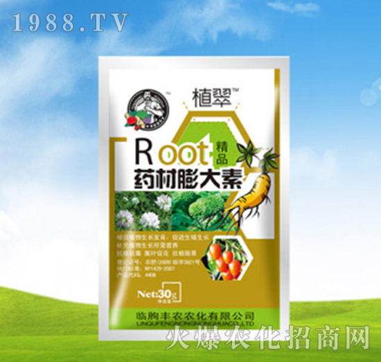 ˎ�������-ֲ��-�S�r(n��ng)�r(n��ng)��