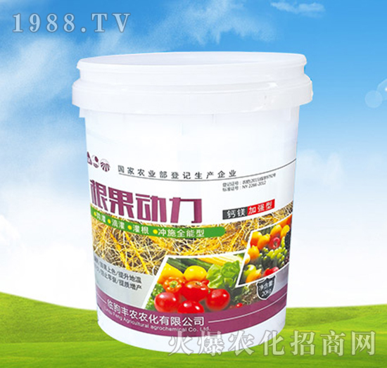 ��������-ֲ��-�S�r(n��ng)�r(n��ng)��