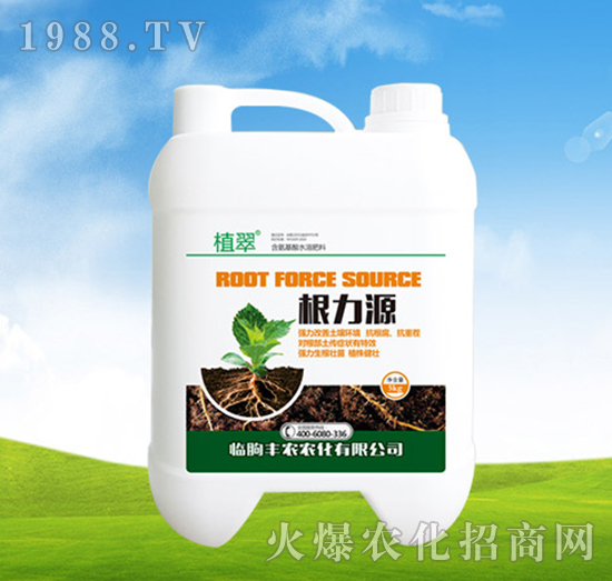 ����Դ-ֲ��-�S�r(n��ng)�r(n��ng)��