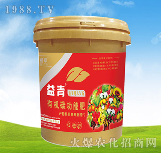 �ЙC(j��)̼���ܷ�-����-�S�r(n��ng)�r(n��ng)��