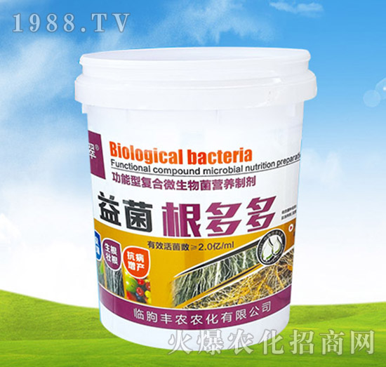 ��������-ֲ��-�S�r(n��ng)�r(n��ng)��