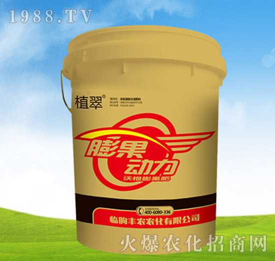 �������-ֲ��-�S�r(n��ng)�r(n��ng)��