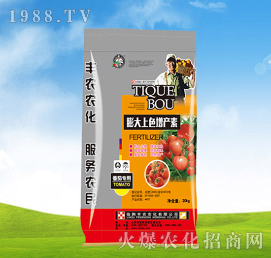 ���ь��÷�-�����ɫ���a(ch��n)��-�S�r(n��ng)�r(n��ng)��