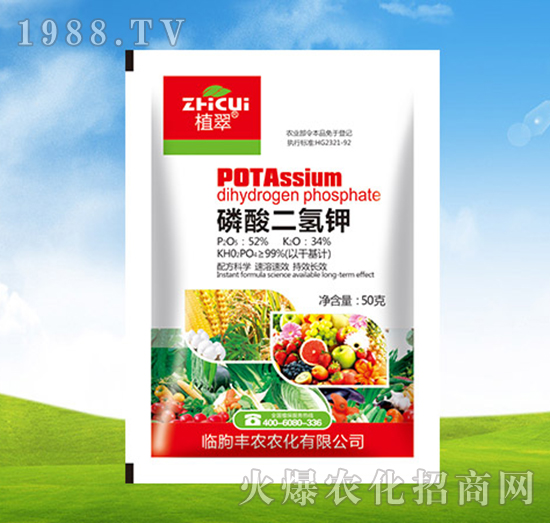 ��������-ֲ��-�S�r(n��ng)�r(n��ng)��