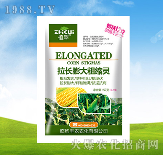 ���L���ֿs�`-ֲ��-�S�r(n��ng)�r(n��ng)��