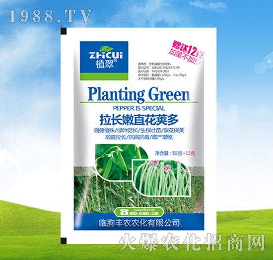 ���L��ֱ���v��-ֲ��-�S�r(n��ng)�r(n��ng)��