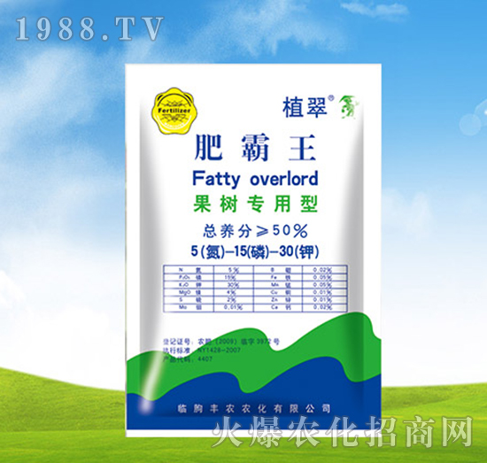 ���䌣�÷ʰ���-ֲ��-�S�r(n��ng)�r(n��ng)��