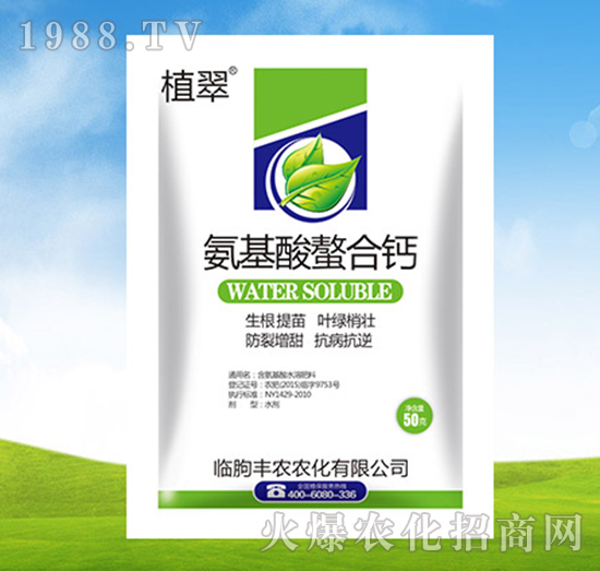 �����������}-ֲ��-�S�r(n��ng)�r(n��ng)��