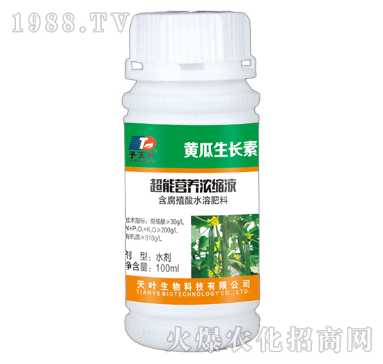 ���ܠI(y��ng)�B(y��ng)��sҺ-�S�����L(zh��ng)��-���~����