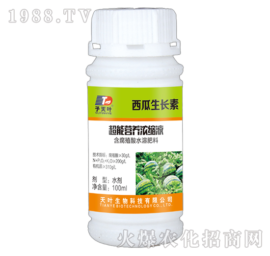 ���ܠI�B(y��ng)��sҺ-�������L��-���~����