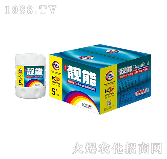 �_(k��i)���������ʣ�5kg��-�����n��-�����W