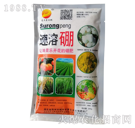 ������-���������